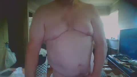 climaxwithme2026 online show from 04-19-26, 05:34