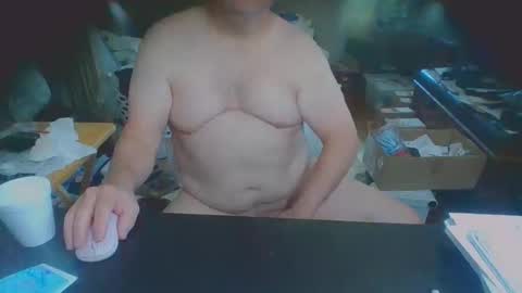 climaxwithme2026 online show from 04-19-26, 06:10