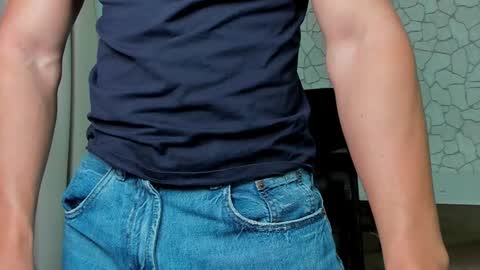 ClintMasterss online show from 11-14-25, 06:23