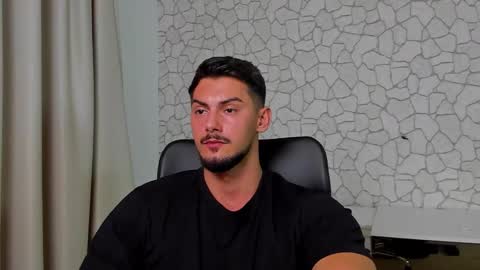 ClintMasterss online show from 11-17-25, 05:46