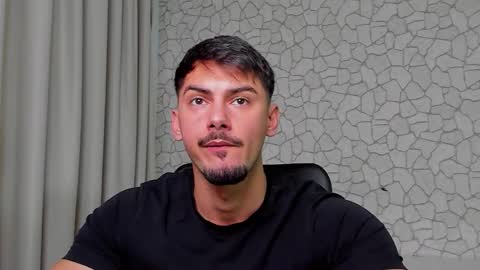 ClintMasterss online show from 12-16-25, 06:51