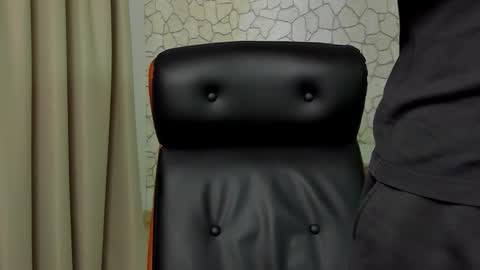 ClintMasterss online show from 02-26-26, 07:18