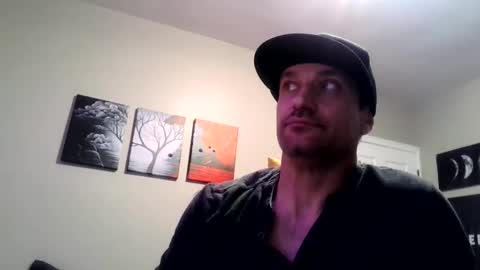 chad online show from 12-22-24, 07:44