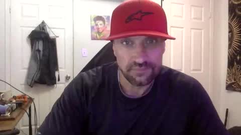 chad online show from 09-21-25, 02:46