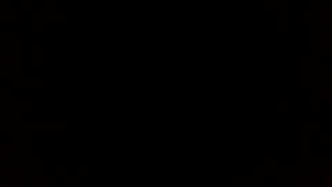 Snapshot of clintwood12 chatting on 12-21-25, 05:09 chad online show from 12-21-25, 05:09