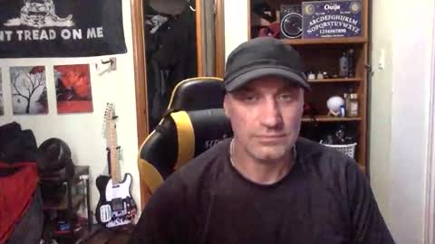 Snapshot of clintwood12 chatting on 02-01-26, 08:18 chad online show from 02-01-26, 08:18