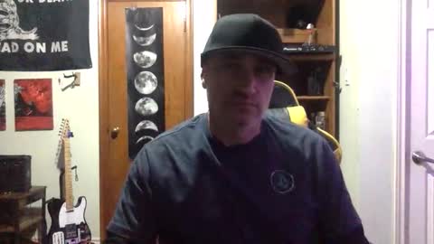 Snapshot of clintwood12 chatting on 02-03-26, 11:43 chad online show from 02-03-26, 11:43