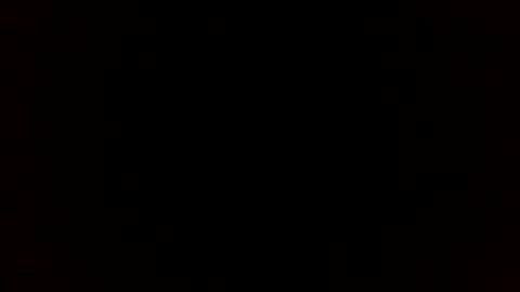 Snapshot of clintwood12 chatting on 02-07-26, 05:33 chad online show from 02-07-26, 05:33