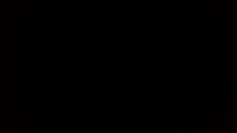 Snapshot of clintwood12 chatting on 02-09-26, 05:50 chad online show from 02-09-26, 05:50