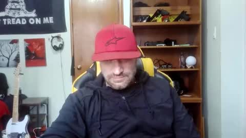 Snapshot of clintwood12 chatting on 03-03-26, 09:31 chad online show from 03-03-26, 09:31