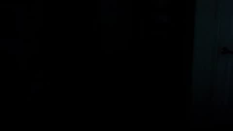 Snapshot of clintwood12 chatting on 03-20-26, 07:13 chad online show from 03-20-26, 07:13