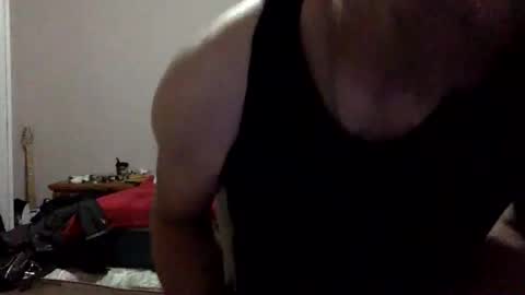 chad online show from 04-29-26, 01:32
