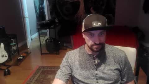 chad online show from 05-27-26, 02:41