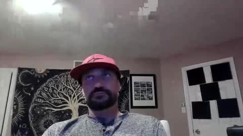 chad online show from 05-28-26, 06:54