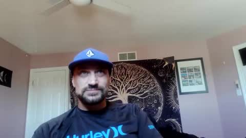 chad online show from 05-30-26, 01:08