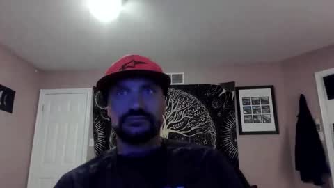 chad online show from 05-31-26, 01:47