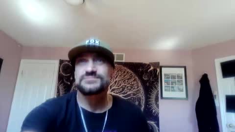 chad online show from 05-31-26, 02:57