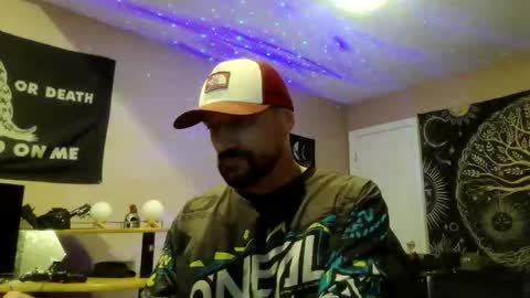 chad online show from 06-02-26, 04:36