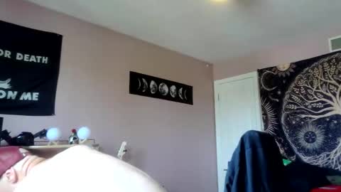 chad online show from 06-02-26, 07:16
