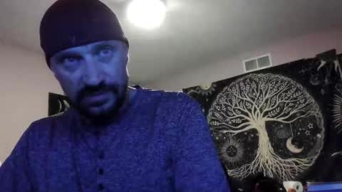 chad online show from 06-04-26, 05:13