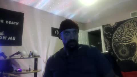chad online show from 06-05-26, 05:36