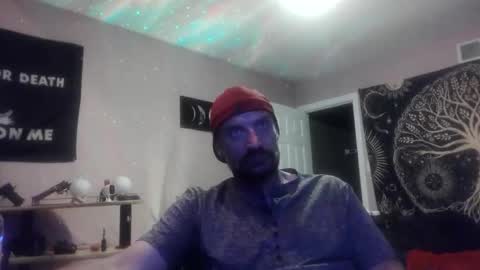chad online show from 06-05-26, 06:52