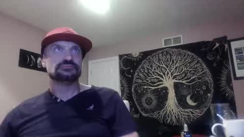chad online show from 06-06-26, 04:28