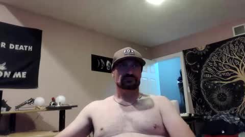 chad online show from 06-07-26, 02:05