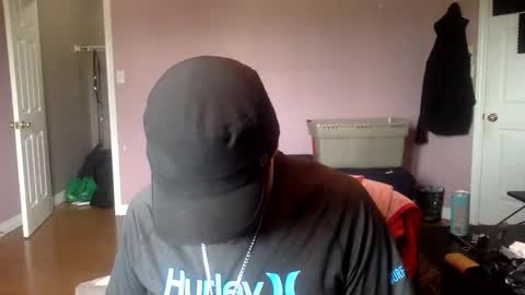 chad online show from 06-09-26, 07:47