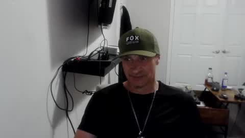 chad online show from 06-11-26, 02:22