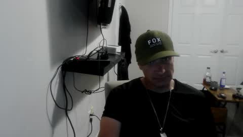 chad online show from 06-11-26, 02:53