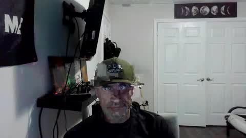 chad online show from 06-14-26, 03:03