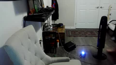 chad online show from 06-18-26, 01:50