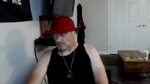 chad online show from 06-18-26, 10:52