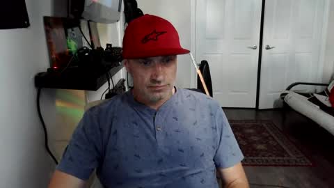 chad online show from 06-20-26, 06:33
