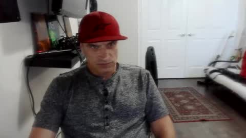 chad online show from 06-21-26, 01:46
