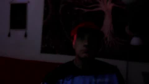 chad online show from 06-22-26, 02:24