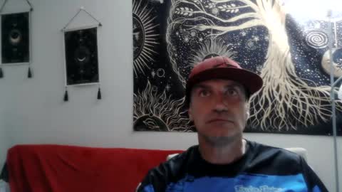chad online show from 06-22-26, 03:25