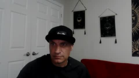 chad online show from 06-28-26, 06:41