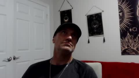 chad online show from 07-01-26, 02:07