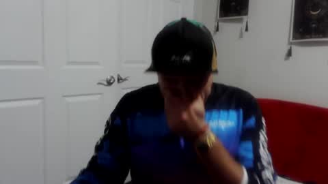 chad online show from 07-02-26, 02:33
