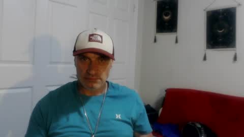 chad online show from 07-02-26, 05:19