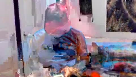 chad online show from 07-11-26, 02:03
