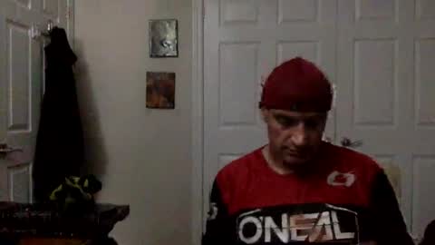 chad online show from 07-14-26, 02:27