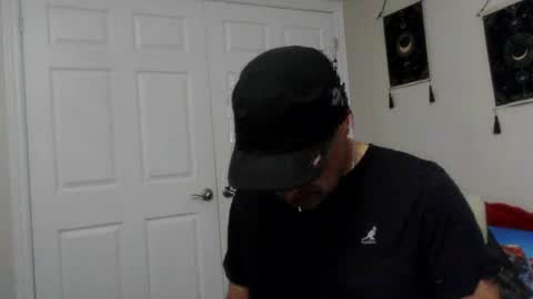 chad online show from 07-15-26, 03:45