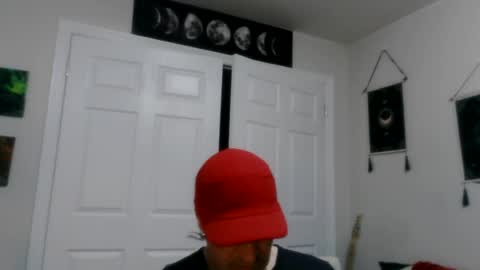 chad online show from 07-18-26, 02:05