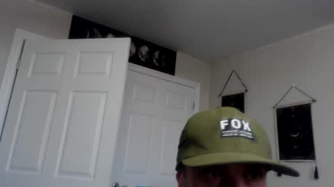 chad online show from 07-24-26, 10:24