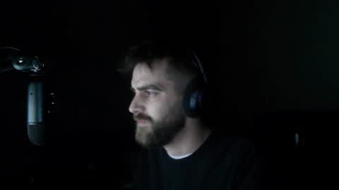 AMA TAKE CHATURBATE OVER LETSGOOOOO started februari 12 2024 online show from 11-08-25, 01:06