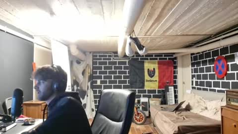 AMA TAKE CHATURBATE OVER LETSGOOOOO started februari 12 2024 online show from 05-01-26, 12:15