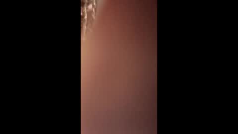 Snapshot of clipuers74 chatting on 01-11-26, 02:38 clipuers74 online show from 01-11-26, 02:38